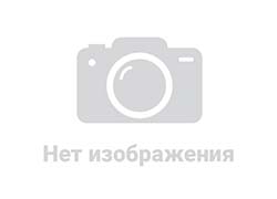 Ремонт Lifan Murman